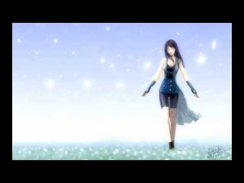 Everlasting VGM #8 Fisherman's Horizon (FF8)