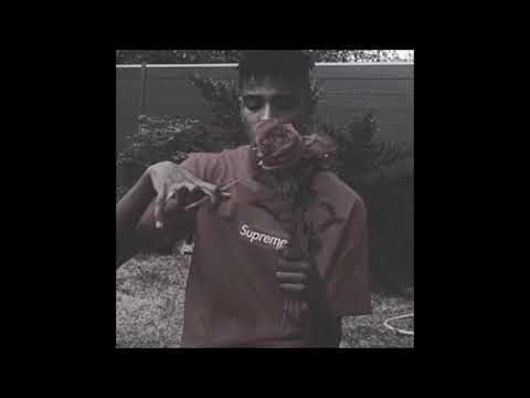 B.Z.K Ft Tiltz One - Fresh At Our Worst