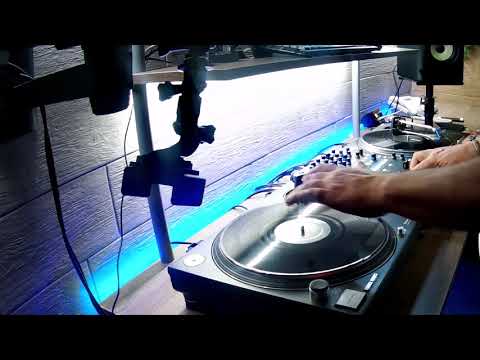 Italo Disco Tommy Erry Mix 26 07 2021