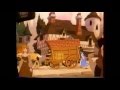 10 Ans Episode 1 Les Origines Lesgrandsclassiques Fr
