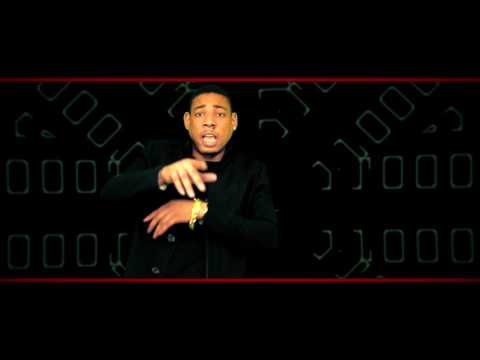 FTMTV - Copper face - Beg u dont