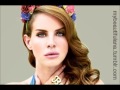 Video Games (Live At The Premises) - Lana del ...