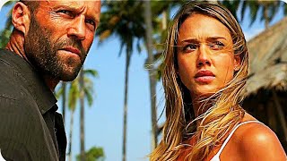 RESUMO COMPLETO - ASSASSINO A PREÇO FIXO 2 2016 #filmes