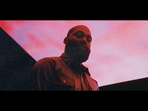 Mr. Morale & The Big Steppers | Sam Dew Parts