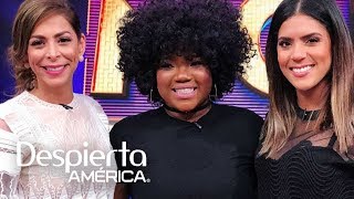 ¿Por qué a Chikybombom la tachan de “diva” en Mira Quién Baila?