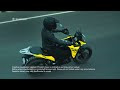 Suzuki V Strom SX I Everyday Explorer