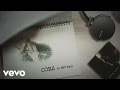 Aliff Aziz - Coba (Video Lirik)