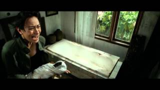 Download lagu Hantu Kuburan Tua - CINEMA 21 Trailer mp3 Download lagu Hantu Kuburan Tua - CINEMA 21 Trailer mp3