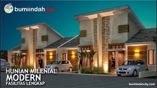 Download lagu Bumi Indah City (60 Seconds) mp3 Download lagu Bumi Indah City (60 Seconds) mp3