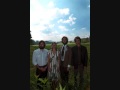 The Everybodyfields - The Red Rose