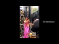 Shraddha Das Photo Shoot BTS Reelifeelit Reelyoutube
