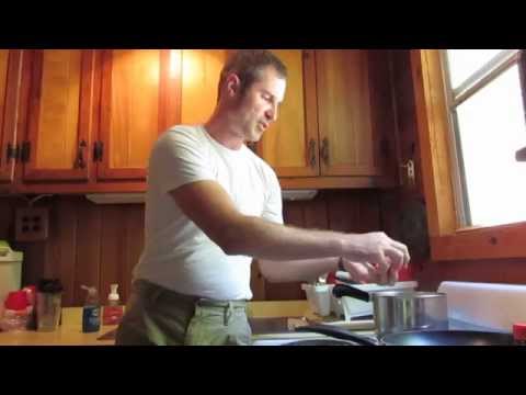 download lagu mp3 mp4 What Are Conch Peas, download lagu What Are Conch Peas gratis, unduh video klip What Are Conch Peas