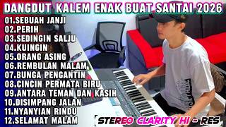Download lagu DANGDUT ORGEN TUNGGAL LAGU DANGDUT VIRAL || DANGDUT ELECTONE LAWAS ORIGINAL FULL ALBUM BASS TERBAIK mp3 Download lagu DANGDUT ORGEN TUNGGAL LAGU DANGDUT VIRAL || DANGDUT ELECTONE LAWAS ORIGINAL FULL ALBUM BASS TERBAIK mp3