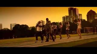 Rich Homie Quan - Walk Thru ft. French Montana