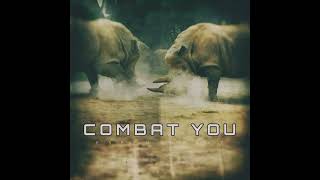 Download lagu Combat You | Espen Kraft Music mp3