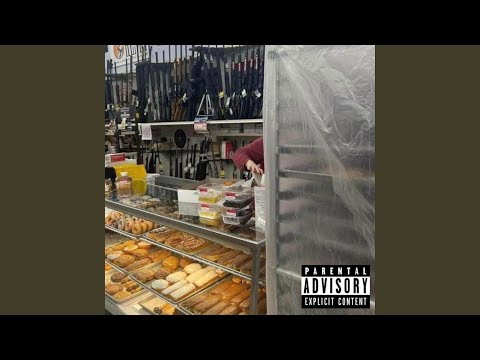 COOL MAN (feat. Convok)