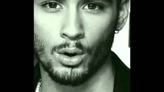 Zayn Malik ♥ || Everytime We Touch
