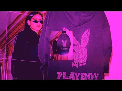 [FREE] Kyan x Mu540 x Derek Type Beat- "Memphis" (Prod $allesKu$h) TrapFunk Type Beat 2021