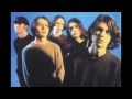 Chapterhouse -  Then We'll Rise