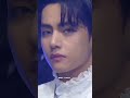 Kim Taehyung Maahi Ve WhatsApp Status Hindi Song