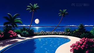 Ｔｒｏｐｉｃａｌ Ｅｖｅｎｉｎｇｓ ＇８９