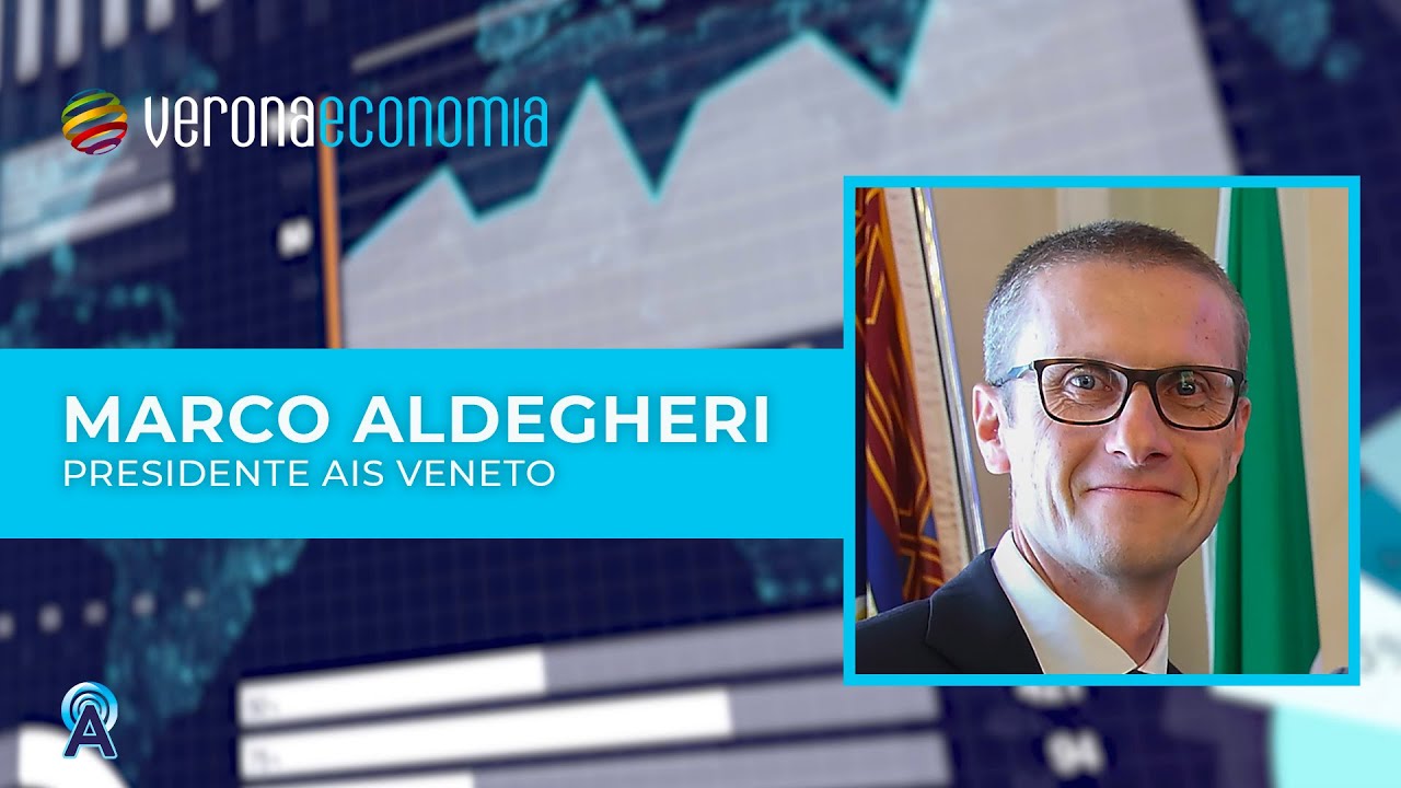 Descrizione dell'immagine