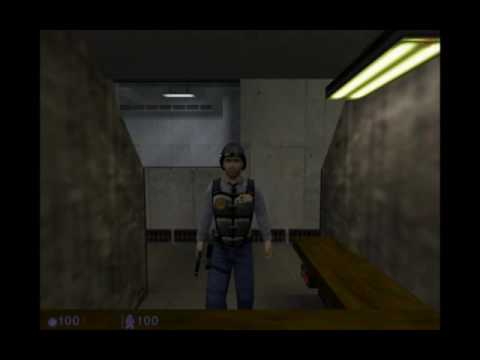 half life blue shift walkthrough half life blue shift walkthrough