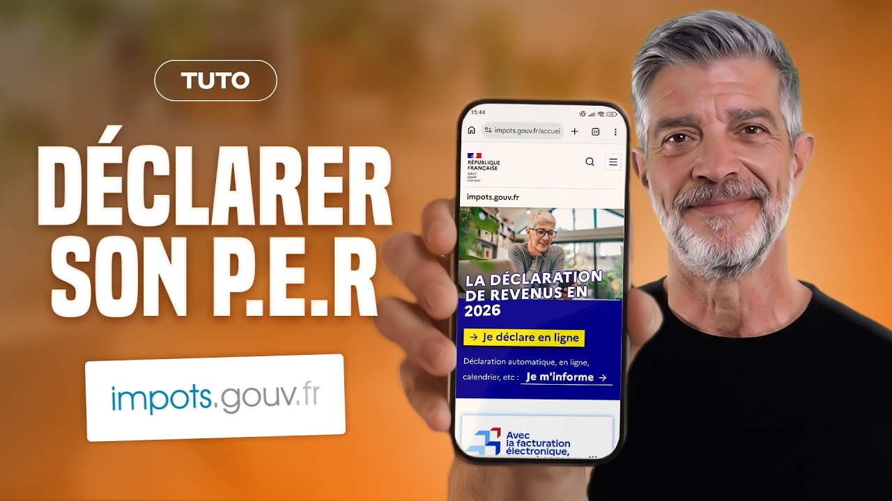 Déclaration fiscale de la prime de départ à la retraite : guide essentiel