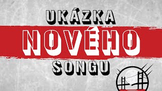 Video NO EASY WAY - Secret Window [UPOUTÁVKA]