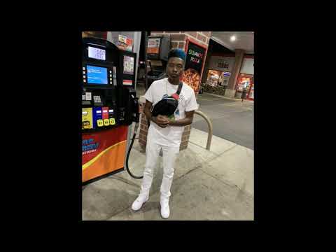 Missy Elliott - Throw It Back (New Truth Remix)