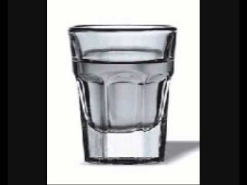 Guddison feat.TZZ - Kielon (KOSANOSTRA/Styl Tłusty)