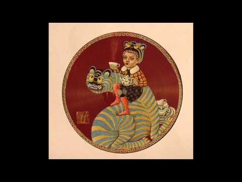 Unbroken Dub - No Way