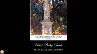 Jack Harvey's Adventures - or, The Rival Campers Among the Oyster Pirates