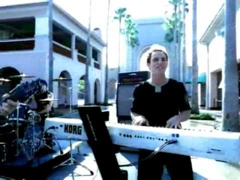 Natural - Put Your Arms Around Me (Music Video)