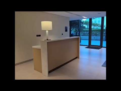 صورة مصغرة لفيديو العقار