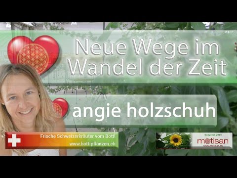 Hat die Band nach einer Hüftoperation Nach dem Trinken als schmerzende Gelenke zu behandeln