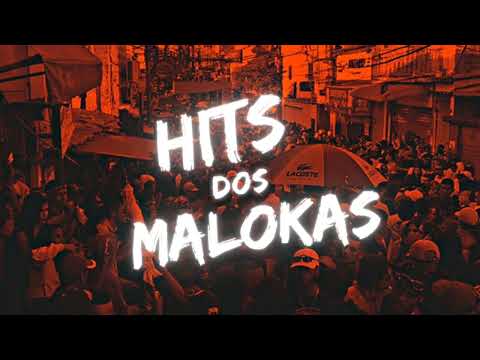 MC GW - A TROPA DOS 100 AMOR (DJ GUIH MS)