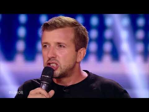 Bobi Dumitraş - despre poezia "Căţeluş cu părul creţ"