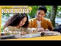 Karaoke - Bukan Jodohku (Yazid Izaham) [Minus One] Tanpa Vocal Official MV