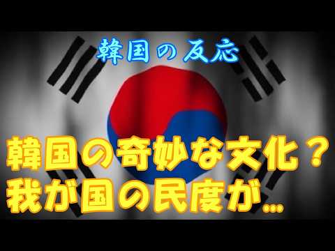 한국의 불법 주차와 2단 주차 영상에 일본 네티즌 반응
