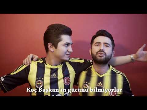 Yetiş Ya AZİZ (Mekanın cennet olsun Emre Özkan)