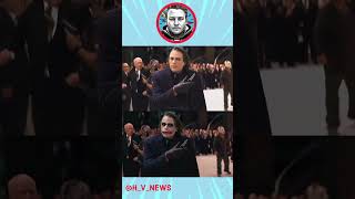 Download lagu The Joker without Make up scarier? #thebatman #batfleck #joker #thejoker #heathledger mp3 Download lagu The Joker without Make up scarier? #thebatman #batfleck #joker #thejoker #heathledger mp3