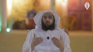 قطرات اجتماعية image