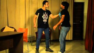 sumit chaudhary video