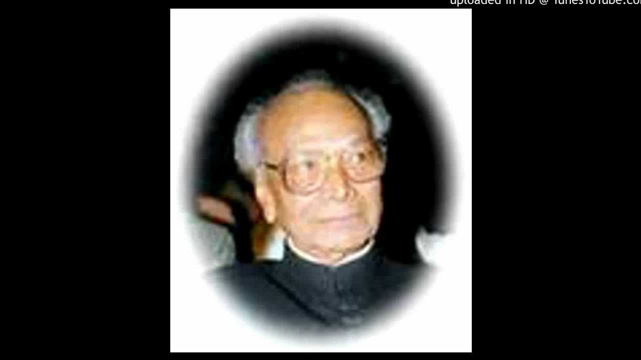 Shyam Kaha Soya Tu Ram Kaha Soya Lyrics | Darshan | Meera, Amirbai Karnataki | Naushad