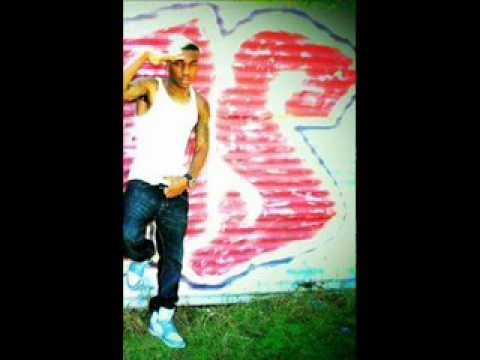 Ambitions Of Ah Mode Nigga