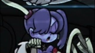 Squigly combo | Skullgirls Mobile