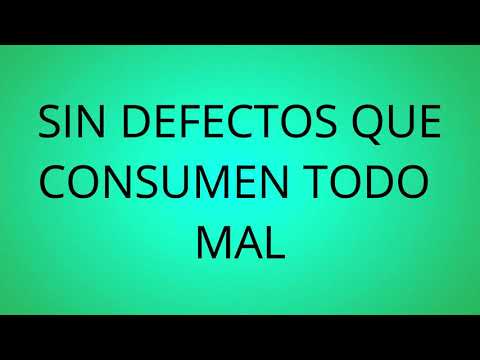 Tu Eres El Cristo - Ministerio Kerigma Letra