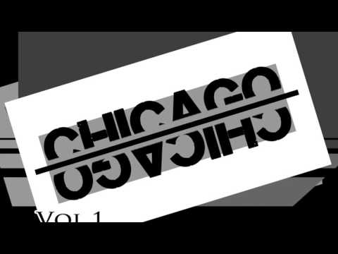 CAM JAE - MARTIN FT. FAMOUS DEX