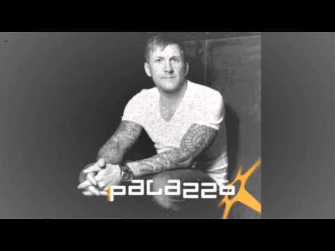 🔵 ►Torsten Kanzler @ Palazzo Bingen - Tanz der Familie Set 😈